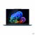 Lenovo Yoga Slim 7 Notebook (83JY00A3HV) - 14.0" WUXGA OLED, AMD Ryzen AI 5-330, 16GB RAM, 512GB SSD, Magyar billentyűzet, Operációs rendszer nélkül, hálózati adapter nélkül, 3 év garancia, Kékeszöld színben