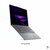Lenovo Yoga Slim 7 Notebook (83QM0064HV) - 14.0" WUXGA OLED, Intel Core Ultra 7-355, 16GB RAM, 512GB SSD, Magyar billentyűzet, Windows 11 Home, hálózati adapter nélkül, 3 év garancia, Szürke színben