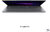 Lenovo Yoga Slim 7 Notebook (83QM0064HV) - 14.0" WUXGA OLED, Intel Core Ultra 7-355, 16GB RAM, 512GB SSD, Magyar billentyűzet, Windows 11 Home, hálózati adapter nélkül, 3 év garancia, Szürke színben