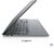 Lenovo Yoga Slim 7 Notebook (83QM0064HV) - 14.0" WUXGA OLED, Intel Core Ultra 7-355, 16GB RAM, 512GB SSD, Magyar billentyűzet, Windows 11 Home, hálózati adapter nélkül, 3 év garancia, Szürke színben