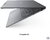 Lenovo Yoga Slim 7 Notebook (83QM0064HV) - 14.0" WUXGA OLED, Intel Core Ultra 7-355, 16GB RAM, 512GB SSD, Magyar billentyűzet, Windows 11 Home, hálózati adapter nélkül, 3 év garancia, Szürke színben