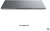 Lenovo Yoga Slim 7 Notebook (83QM0064HV) - 14.0" WUXGA OLED, Intel Core Ultra 7-355, 16GB RAM, 512GB SSD, Magyar billentyűzet, Windows 11 Home, hálózati adapter nélkül, 3 év garancia, Szürke színben
