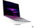 Lenovo Yoga Slim 7 Notebook (83QM0064HV) - 14.0" WUXGA OLED, Intel Core Ultra 7-355, 16GB RAM, 512GB SSD, Magyar billentyűzet, Windows 11 Home, hálózati adapter nélkül, 3 év garancia, Szürke színben