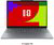 Lenovo Yoga Slim 7 Notebook (83QM0064HV) - 14.0" WUXGA OLED, Intel Core Ultra 7-355, 16GB RAM, 512GB SSD, Magyar billentyűzet, Windows 11 Home, hálózati adapter nélkül, 3 év garancia, Szürke színben