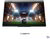Lenovo IdeaPad 5 2in1 Notebook (83UL003JHV) - 15.3" WUXGA (1920x1200) Multi-touch IPS, Intel Core Ultra 5-322, 16GB RAM, 512GB SSD, Magyar billentyűzet, Operációs rendszer nélkül, 3 év garancia, Szürke színben