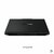 Lenovo Legion 5 15IPH11 Gamer Notebook (83RW0020HV) - 15.3" WQXGA OLED, Intel Core Ultra 7-356H, 16GB RAM, 1TB SSD, nVidia GeForce 5050 8GB, Magyar billentyűzet, Windows 11 Home, 3 év garancia, Fekete színben