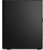 Lenovo ThinkCentre M70t G5 Tower (12U60004HX) - Intel Core i7-14700, 16GB RAM, 512GB SSD, Operációs rendszer nélkül - Torony Házas számítógép, 3 év garancia