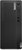 Lenovo ThinkCentre M70t G5 Tower (12U60004HX) - Intel Core i7-14700, 16GB RAM, 512GB SSD, Operációs rendszer nélkül - Torony Házas számítógép, 3 év garancia