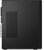 Lenovo ThinkCentre M70t G5 Tower (12U60004HX) - Intel Core i7-14700, 16GB RAM, 512GB SSD, Operációs rendszer nélkül - Torony Házas számítógép, 3 év garancia