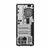 Lenovo ThinkCentre M70t G5 Tower (12U60004HX) - Intel Core i7-14700, 16GB RAM, 512GB SSD, Operációs rendszer nélkül - Torony Házas számítógép, 3 év garancia