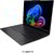 Lenovo ThinkPad L16 G3 Notebook (21X8004LHV) - 16.0" WUXGA, Intel Core Ultra 5-325, 16GB RAM, 512GB SSD, Magyar billentyűzet, Windows 11 Professional, WWAN, 3 év garancia, Fekete színben