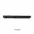 Lenovo ThinkPad L16 G3 Notebook (21X8004LHV) - 16.0" WUXGA, Intel Core Ultra 5-325, 16GB RAM, 512GB SSD, Magyar billentyűzet, Windows 11 Professional, WWAN, 3 év garancia, Fekete színben