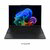 Lenovo ThinkPad L16 G3 Notebook (21X8004LHV) - 16.0" WUXGA, Intel Core Ultra 5-325, 16GB RAM, 512GB SSD, Magyar billentyűzet, Windows 11 Professional, WWAN, 3 év garancia, Fekete színben