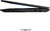 Lenovo ThinkPad L16 G3 Notebook (21X8004PHV) - 16.0" WUXGA, Intel Core Ultra 5-325, 16GB RAM, 512GB SSD, Magyar billentyűzet, Windows 11 Professional, 3 év garancia, Fekete színben