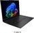 Lenovo ThinkPad L16 G3 Notebook (21X8004PHV) - 16.0" WUXGA, Intel Core Ultra 5-325, 16GB RAM, 512GB SSD, Magyar billentyűzet, Windows 11 Professional, 3 év garancia, Fekete színben
