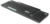 Lenovo Self-Charging Bluetooth Keyboard-Hungarian 208 Vezeték nélküli billentyűzet magyar kiosztás - Fekete (4Y41R69507)