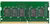 Synology NAS Memória 4GB DDR4 Non-ECC RAM, SODIMM (D4NS01-4G)