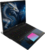 MSI Titan 18 HX Dragon Edition Draco Epic Gaming Notebook (9S7-1824D6-1261) - 18.0" UHD+, Intel Core Ultra 9-290HX Plus, 96GB RAM, 2x2TB SSD, nVidia GeForce RTX 5090 24GB, Magyar billentyűzet, Windows 11 Home, 3 év garancia, Fekete színben