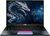MSI Titan 18 HX Dragon Edition Draco Epic Gaming Notebook (9S7-1824D6-1261) - 18.0" UHD+, Intel Core Ultra 9-290HX Plus, 96GB RAM, 2x2TB SSD, nVidia GeForce RTX 5090 24GB, Magyar billentyűzet, Windows 11 Home, 3 év garancia, Fekete színben