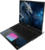 MSI Titan 18 HX Dragon Edition Draco Epic Gaming Notebook (9S7-1824D6-1261) - 18.0" UHD+, Intel Core Ultra 9-290HX Plus, 96GB RAM, 2x2TB SSD, nVidia GeForce RTX 5090 24GB, Magyar billentyűzet, Windows 11 Home, 3 év garancia, Fekete színben