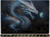 MSI Titan 18 HX Dragon Edition Draco Epic Gaming Notebook (9S7-1824D6-1261) - 18.0" UHD+, Intel Core Ultra 9-290HX Plus, 96GB RAM, 2x2TB SSD, nVidia GeForce RTX 5090 24GB, Magyar billentyűzet, Windows 11 Home, 3 év garancia, Fekete színben
