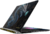 MSI Titan 18 HX Dragon Edition Draco Epic Gaming Notebook (9S7-1824D6-1261) - 18.0" UHD+, Intel Core Ultra 9-290HX Plus, 96GB RAM, 2x2TB SSD, nVidia GeForce RTX 5090 24GB, Magyar billentyűzet, Windows 11 Home, 3 év garancia, Fekete színben