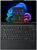Lenovo ThinkPad E14 G8 Notebook (21Y6000HHV) - 14.0" WUXGA, Intel Core Ultra 5-325, 16GB RAM, 512GB SSD, Magyar billentyűzet, Windows 11 Professional, 3 év garancia, Fekete színben