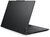 Lenovo ThinkPad E14 G8 Notebook (21Y6000HHV) - 14.0" WUXGA, Intel Core Ultra 5-325, 16GB RAM, 512GB SSD, Magyar billentyűzet, Windows 11 Professional, 3 év garancia, Fekete színben