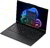 Lenovo ThinkPad E14 G8 Notebook (21Y6000HHV) - 14.0" WUXGA, Intel Core Ultra 5-325, 16GB RAM, 512GB SSD, Magyar billentyűzet, Windows 11 Professional, 3 év garancia, Fekete színben