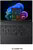 Lenovo ThinkPad E16 G4 Notebook (21YC000AHV) - 16.0" WUXGA, Intel Core Ultra 5-325, 16GB RAM, 512GB SSD, Magyar billentyűzet, Windows 11 Professional, 3 év garancia, Fekete színben