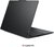 Lenovo ThinkPad E16 G4 Notebook (21YC000AHV) - 16.0" WUXGA, Intel Core Ultra 5-325, 16GB RAM, 512GB SSD, Magyar billentyűzet, Windows 11 Professional, 3 év garancia, Fekete színben