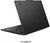 Lenovo ThinkPad E16 G4 Notebook (21YC000AHV) - 16.0" WUXGA, Intel Core Ultra 5-325, 16GB RAM, 512GB SSD, Magyar billentyűzet, Windows 11 Professional, 3 év garancia, Fekete színben