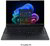 Lenovo ThinkPad E16 G4 Notebook (21YC000AHV) - 16.0" WUXGA, Intel Core Ultra 5-325, 16GB RAM, 512GB SSD, Magyar billentyűzet, Windows 11 Professional, 3 év garancia, Fekete színben