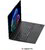 Lenovo ThinkPad E16 G4 Notebook (21YC000AHV) - 16.0" WUXGA, Intel Core Ultra 5-325, 16GB RAM, 512GB SSD, Magyar billentyűzet, Windows 11 Professional, 3 év garancia, Fekete színben