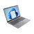 Lenovo ThinkBook 16 G6 Notebook (21MW0085HV) - 16.0" WUXGA, AMD Ryzen 5-7535HS, 16GB RAM, 512GB SSD, Magyar billentyűzet, Operációs rendszer nélkül, 3 év garancia, Szürke színben