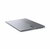 Lenovo ThinkBook 16 G6 Notebook (21MW0085HV) - 16.0" WUXGA, AMD Ryzen 5-7535HS, 16GB RAM, 512GB SSD, Magyar billentyűzet, Operációs rendszer nélkül, 3 év garancia, Szürke színben