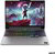 Lenovo LOQ 15AHP11 Gamer Notebook (83TN008EHV) - 15.3" WUXGA, AMD Ryzen 7-250, 16GB RAM, 512GB SSD, nVidia GeForce RTX 5050 8GB, Magyar billentyűzet, Windows 11 Home, 3 év garancia, Szürke színben