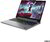 Lenovo LOQ 15AHP11 Gamer Notebook (83TN008EHV) - 15.3" WUXGA, AMD Ryzen 7-250, 16GB RAM, 512GB SSD, nVidia GeForce RTX 5050 8GB, Magyar billentyűzet, Windows 11 Home, 3 év garancia, Szürke színben