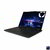 Lenovo Legion Pro 7 Gamer Notebook (83NN0071HV) - 16.0" WQXGA, Intel Core i9-14900HX, 32GB RAM, 1TB SSD, nVidia GeForce RTX 5070 12GB, Magyar billentyűzet, Operációs rendszer nélkül, 3 év garancia, Fekete színben