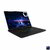 Lenovo Legion Pro 7 Gamer Notebook (83NN0071HV) - 16.0" WQXGA, Intel Core i9-14900HX, 32GB RAM, 1TB SSD, nVidia GeForce RTX 5070 12GB, Magyar billentyűzet, Operációs rendszer nélkül, 3 év garancia, Fekete színben