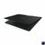 Lenovo Legion Pro 7 Gamer Notebook (83NN0071HV) - 16.0" WQXGA, Intel Core i9-14900HX, 32GB RAM, 1TB SSD, nVidia GeForce RTX 5070 12GB, Magyar billentyűzet, Operációs rendszer nélkül, 3 év garancia, Fekete színben