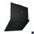 Lenovo Legion Pro 7 Gamer Notebook (83NN0071HV) - 16.0" WQXGA, Intel Core i9-14900HX, 32GB RAM, 1TB SSD, nVidia GeForce RTX 5070 12GB, Magyar billentyűzet, Operációs rendszer nélkül, 3 év garancia, Fekete színben