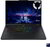 Lenovo Legion Pro 7 Gamer Notebook (83NN0071HV) - 16.0" WQXGA, Intel Core i9-14900HX, 32GB RAM, 1TB SSD, nVidia GeForce RTX 5070 12GB, Magyar billentyűzet, Operációs rendszer nélkül, 3 év garancia, Fekete színben