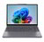 Lenovo IdeaPad Slim 3 Notebook (83RR00G9HV) - 15.3" WUXGA, Intel Core 7-350, 8GB RAM, 512GB SSD, Magyar billentyűzet, Operációs rendszer nélkül, hálózati adapter nélkül, 3 év garancia, Szürke színben