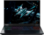 Acer Predator Helios Neo 16 Gamer Notebook (NH.U64EU.00E) - 16.0" WUXGA (1920x1200) IPS, Intel Core i7-14650HX, 16GB RAM, 1TB SSD, nVidia GeForce RTX 5060 8GB, Magyar billentyűzet, Operációs rendszer nélkül, 3 év garancia, Fekete színben
