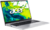 Acer Aspire Go 15 AG15-72P-5W11 Notebook (NX.JSVEU.W01) - 15.6" FullHD, Intel Core 5-120U, 16GB RAM, 512GB SSD, Magyar billentyűzet, Windows 11 Home, 3 év garancia, Ezüst színben