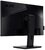 Acer Vero B7 B277UGbmiiprx Monitor (UM.HB7EE.G22) - 27.0" QHD (2560x1440), IPS, ZeroFrame, FreeSync, 350nits, 4ms, DisplayPort, HDMI, VGA, 3 év garancia