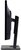 Acer Vero B7 B277UGbmiiprx Monitor (UM.HB7EE.G22) - 27.0" QHD (2560x1440), IPS, ZeroFrame, FreeSync, 350nits, 4ms, DisplayPort, HDMI, VGA, 3 év garancia