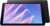 Acer Iconia Tab A10 Tablet (A10-31P-A4Q8) - 10.1" HD (1280x800), Allwinner A333, 4GB/64GB, WiFi, Android Tablet - Fekete szín (NT.LJJEE.004)