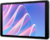 Acer Iconia Tab A10 Tablet (A10-31P-A4Q8) - 10.1" HD (1280x800), Allwinner A333, 4GB/64GB, WiFi, Android Tablet - Fekete szín (NT.LJJEE.004)
